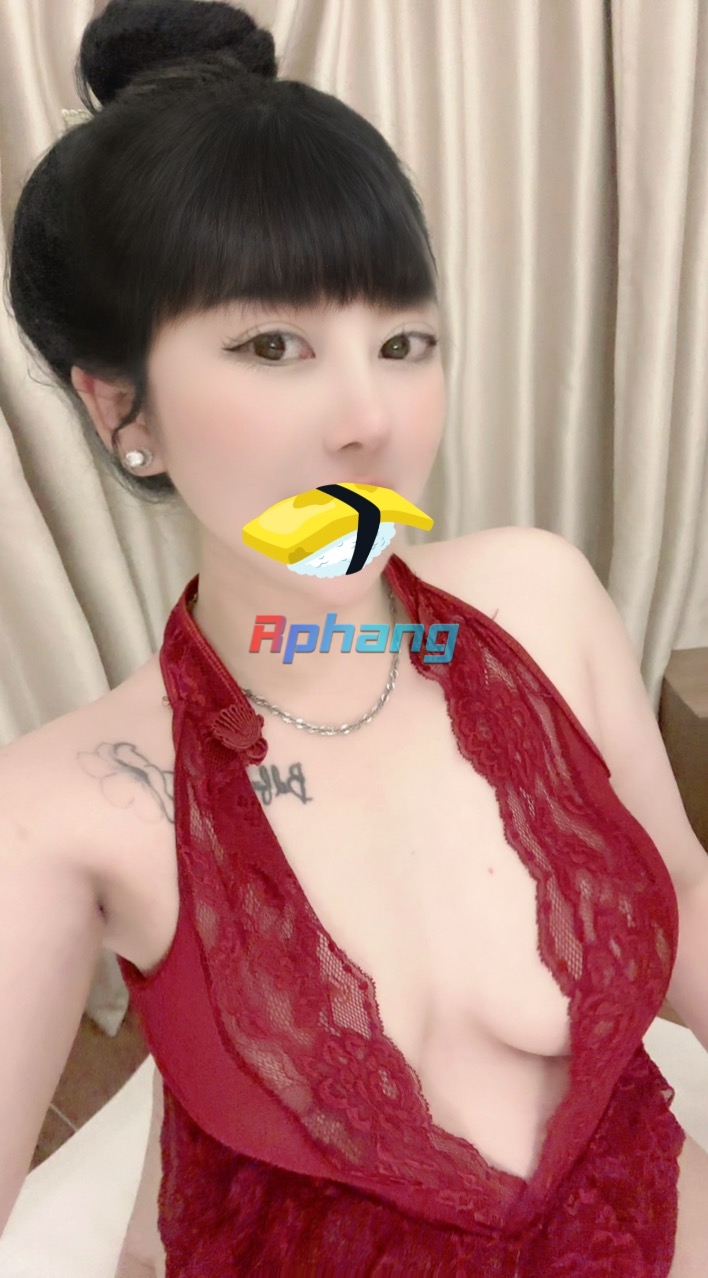 IMG_1825.jpeg