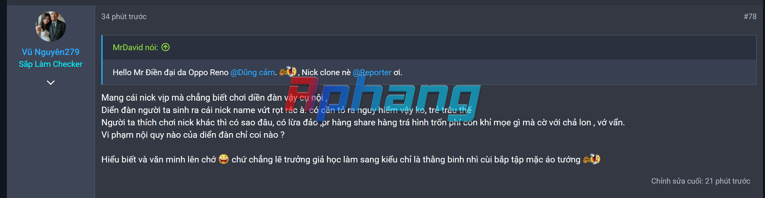 1752466945767.png