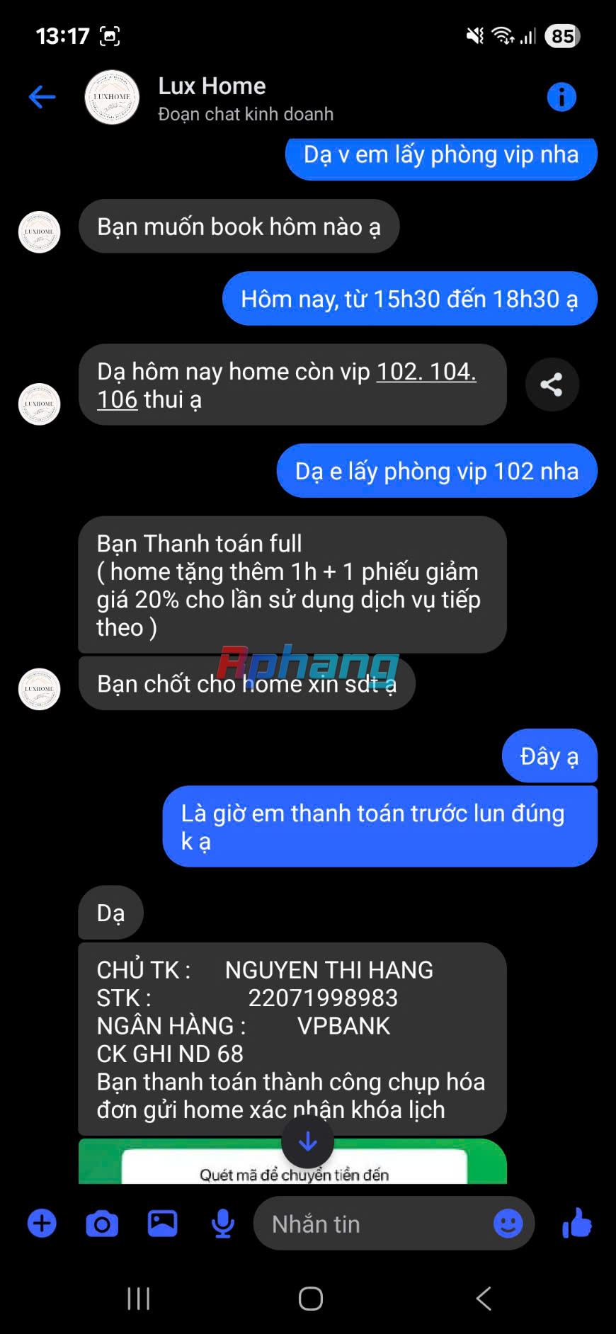 1752475975311.png