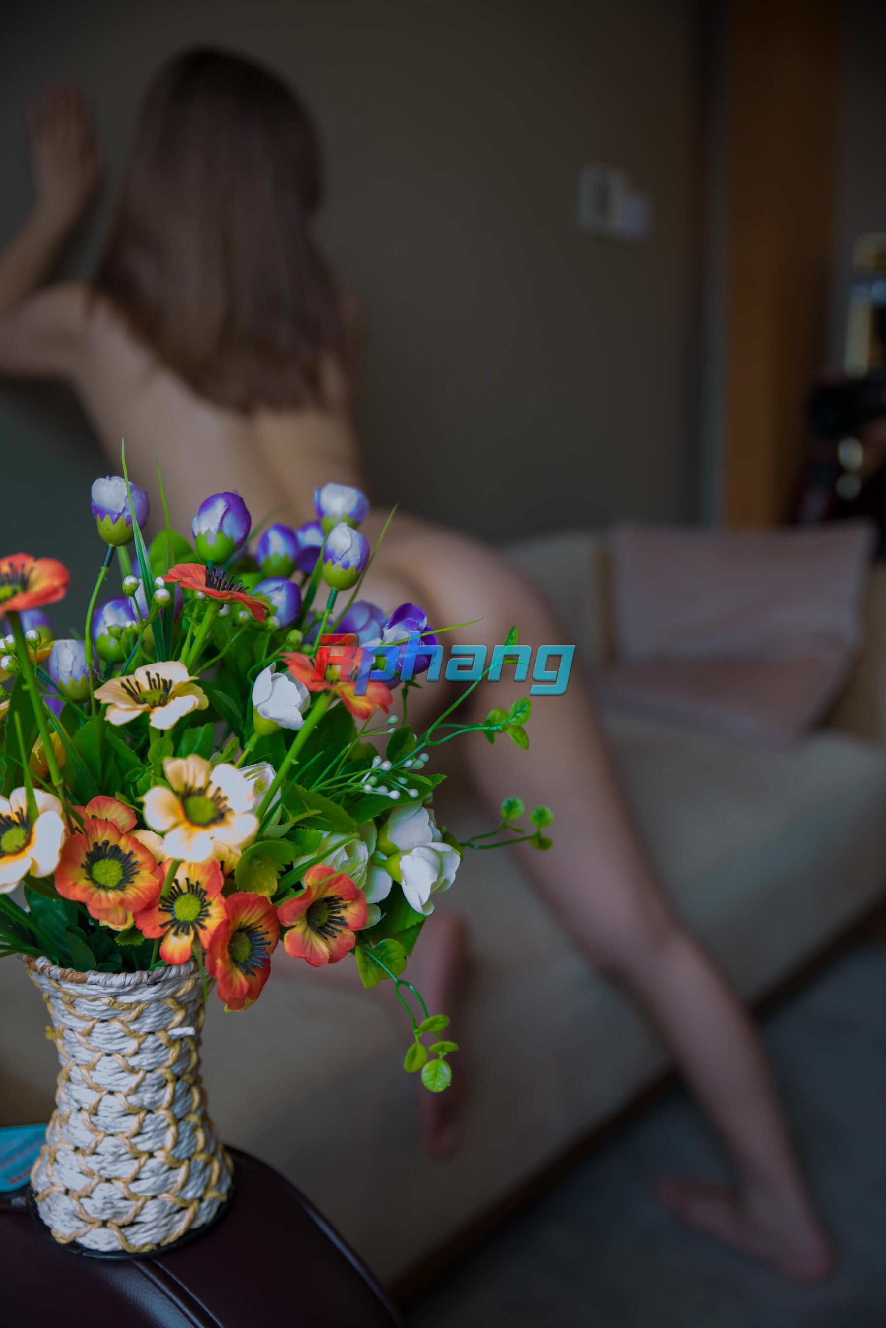 IMG_9533.jpeg