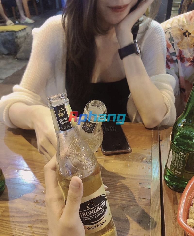 IMG_5271.jpeg
