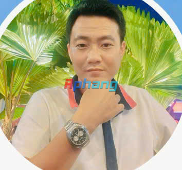 ecdce1d88a3f3c61652e.jpg