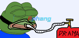 1000005516.png