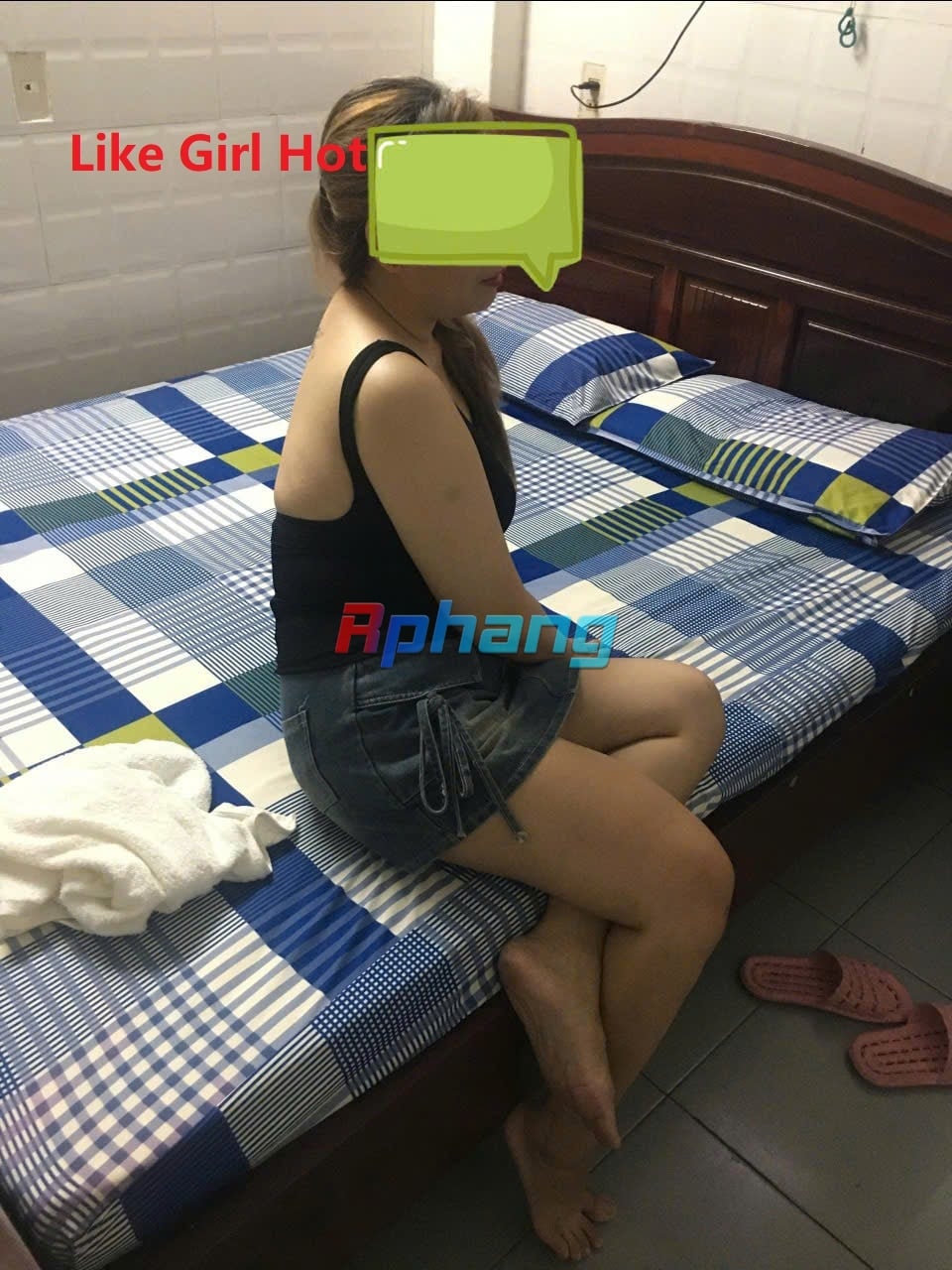 1..jpg