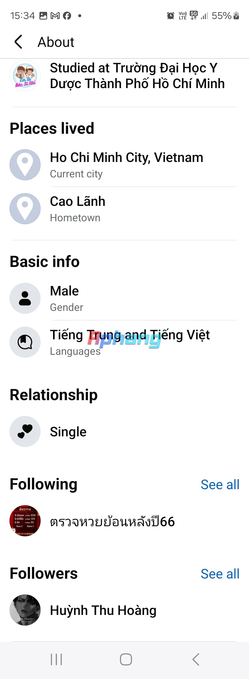 Screenshot_20250714_153430_Facebook.jpg