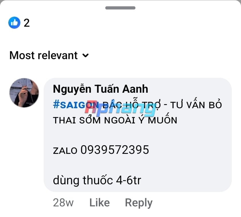 Screenshot_20250714_153221_Facebook.jpg