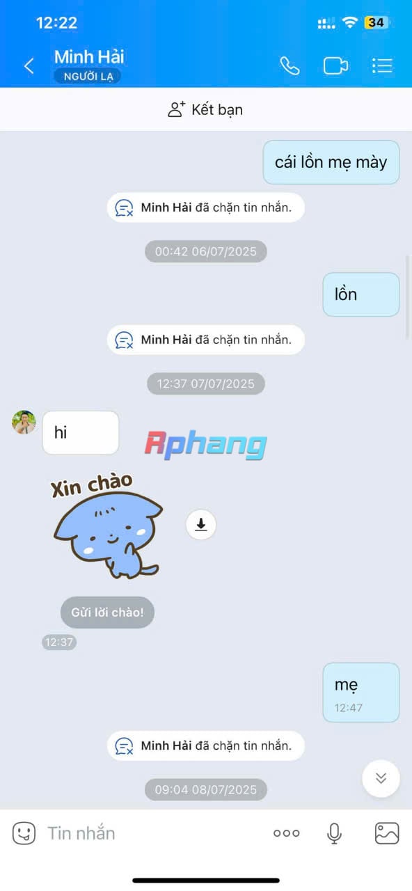 81ef68e29200245e7d11.jpg