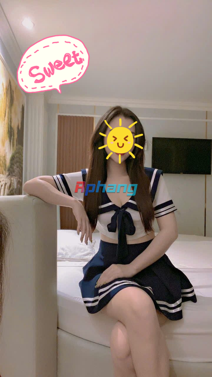 IMG_3355.png