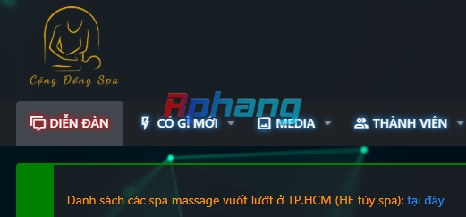 1752546252490.png