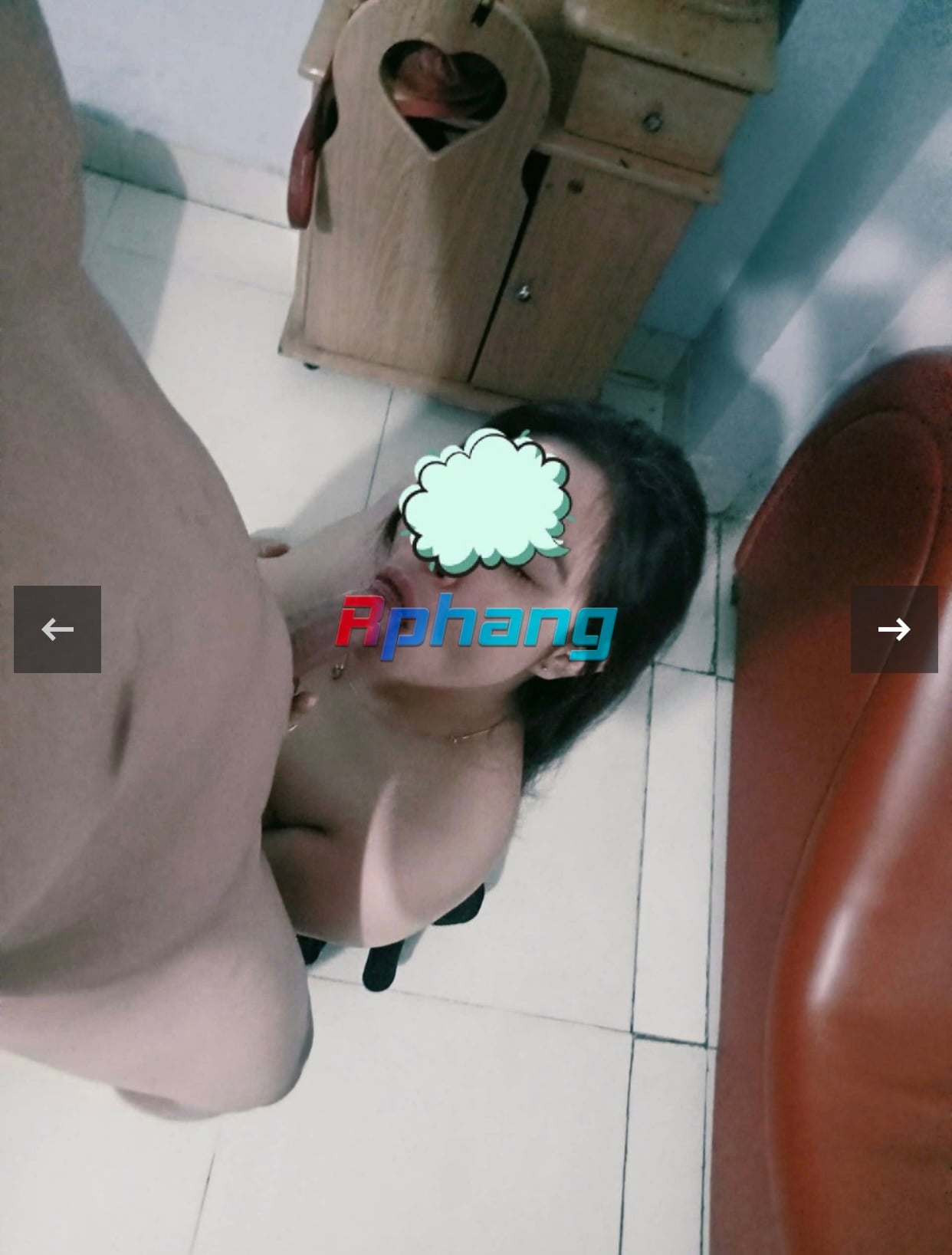 IMG_0206.jpeg