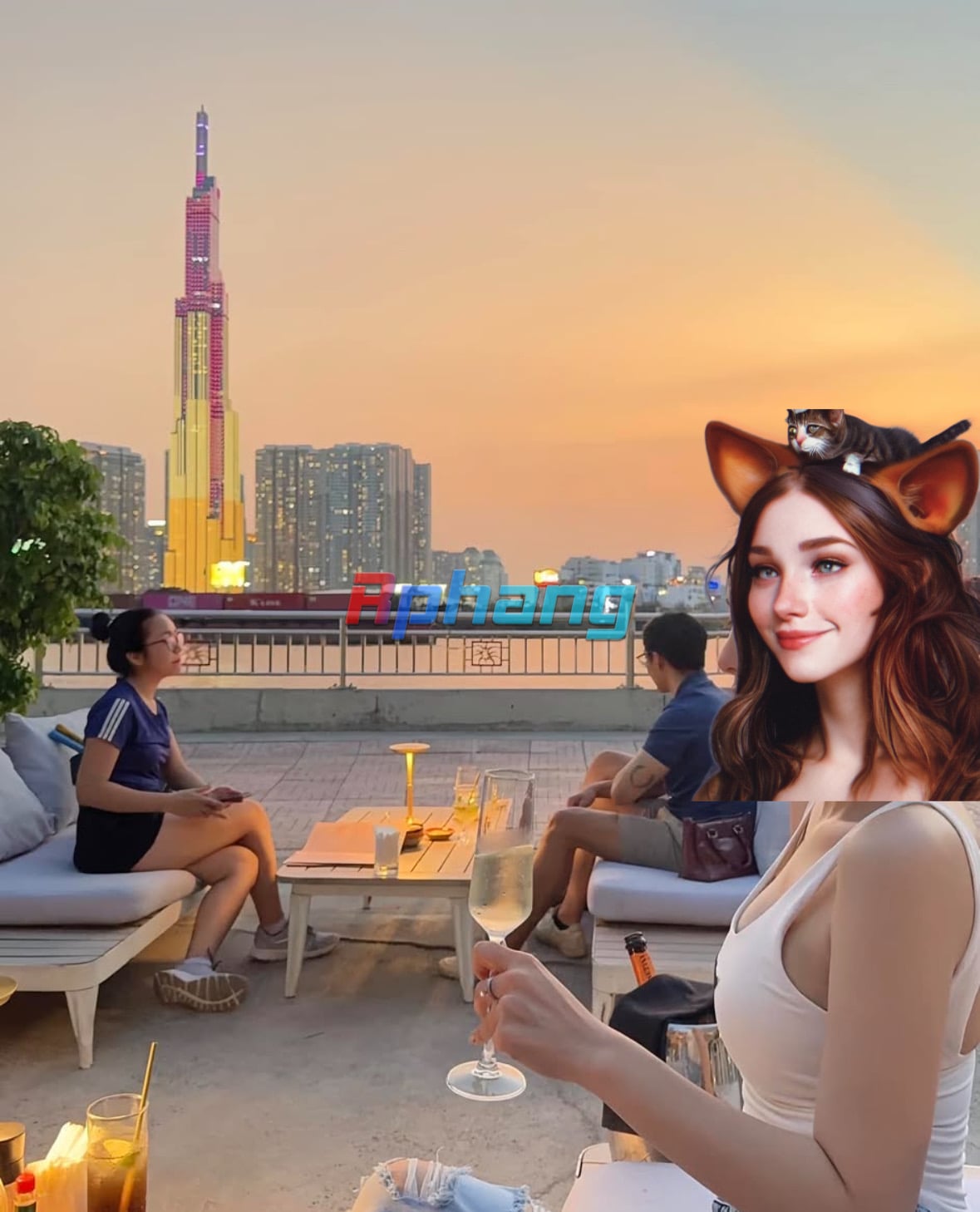 034ADE22-99A3-4C41-BB91-517A7B61577F.jpeg
