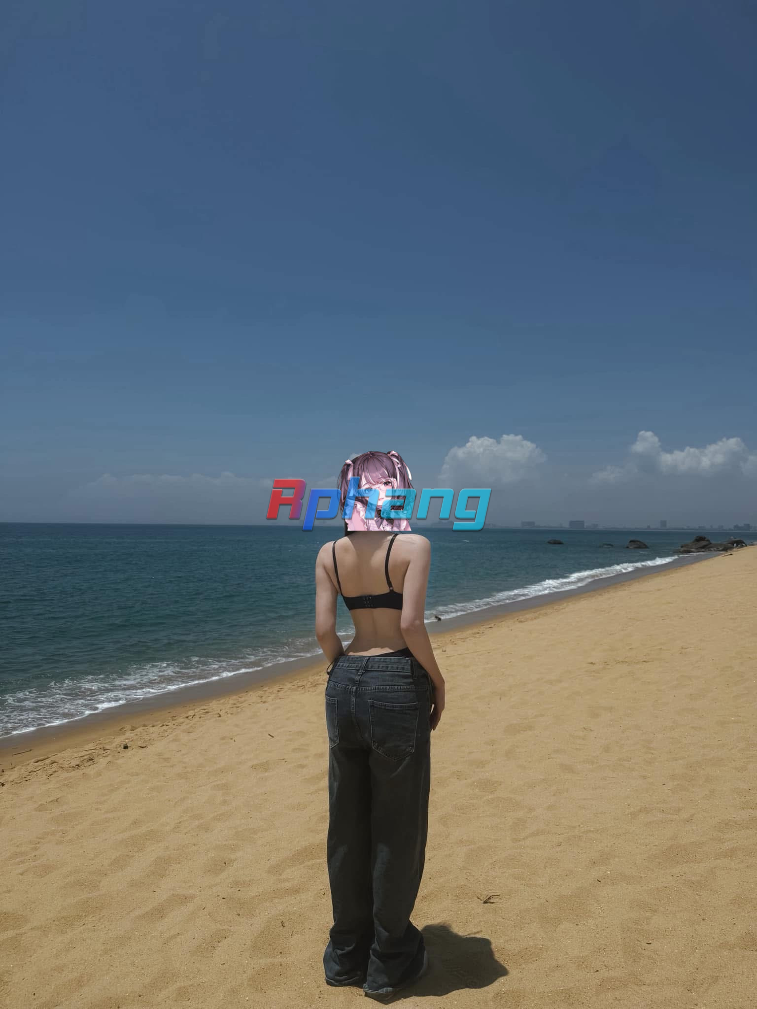CDBBB73F-D664-4CD7-A4E5-7339FC5BA976.jpeg