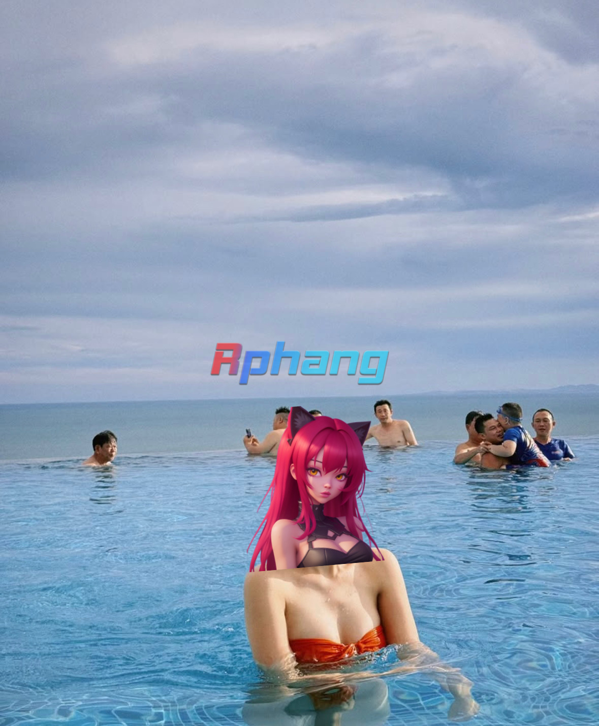 DC4F3F22-69B0-4964-BB31-D8D2521352EA.jpeg