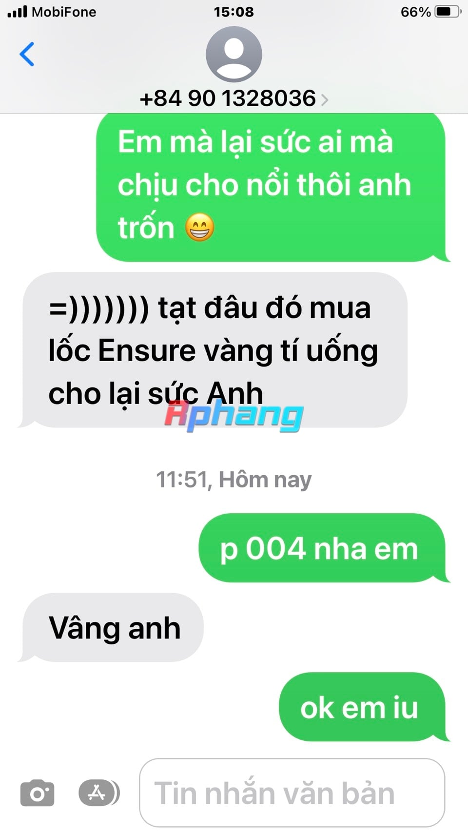 1J06I2HM3_AQ1US9.jpeg