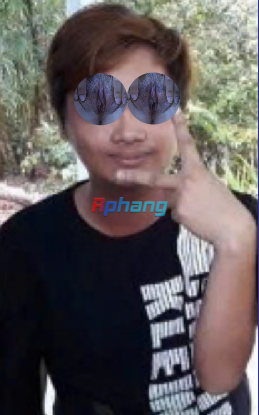 1752567754089.png