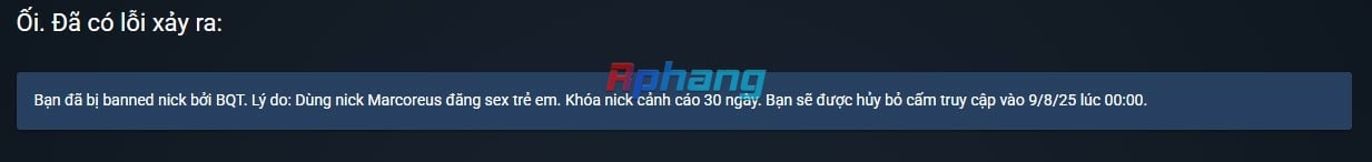 Screenshot_5.jpg