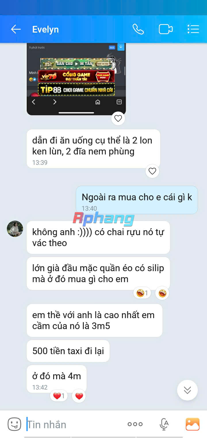 46d8db140dcebb90e2df.jpg