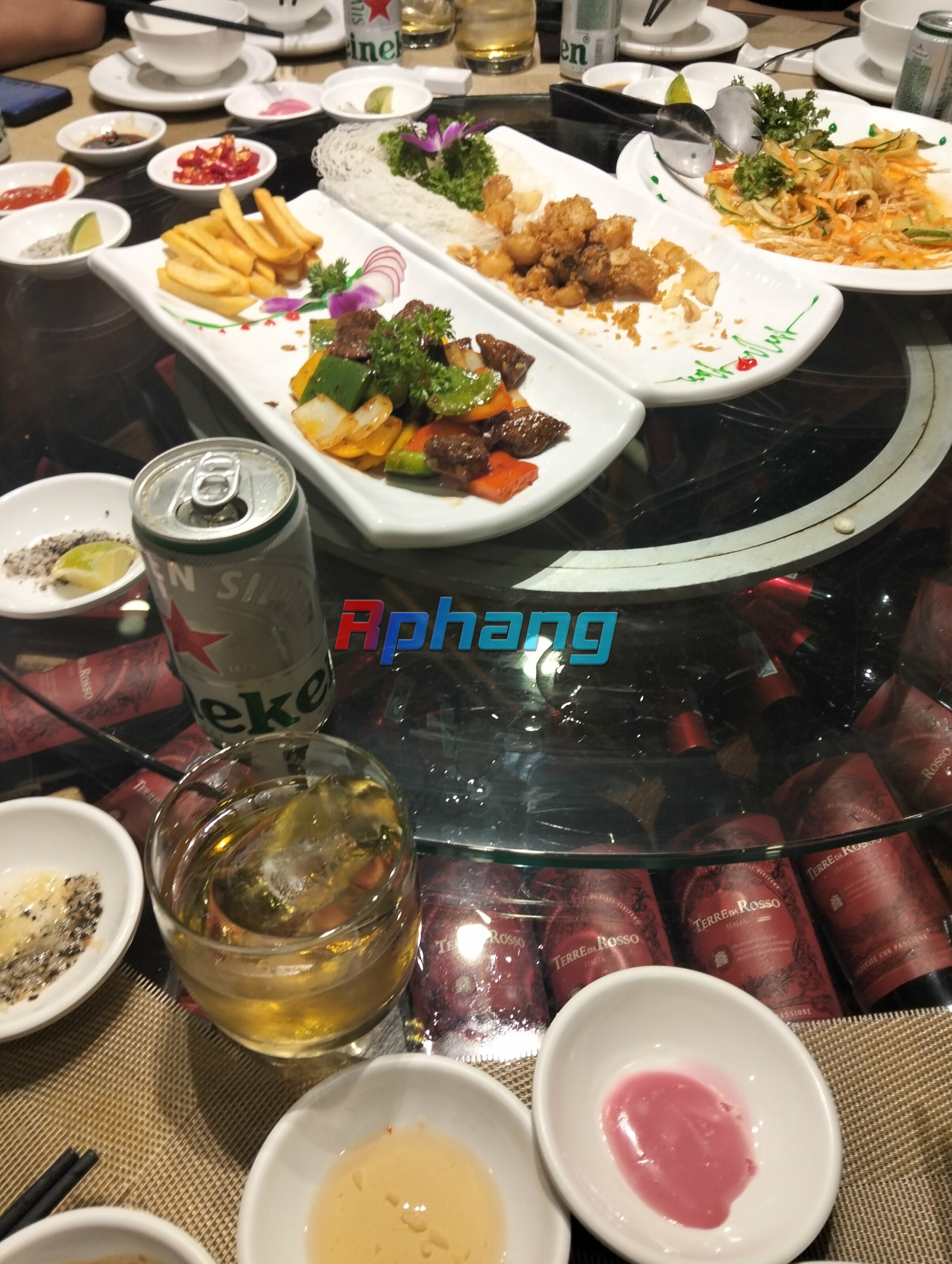IMG20250715173147.jpg