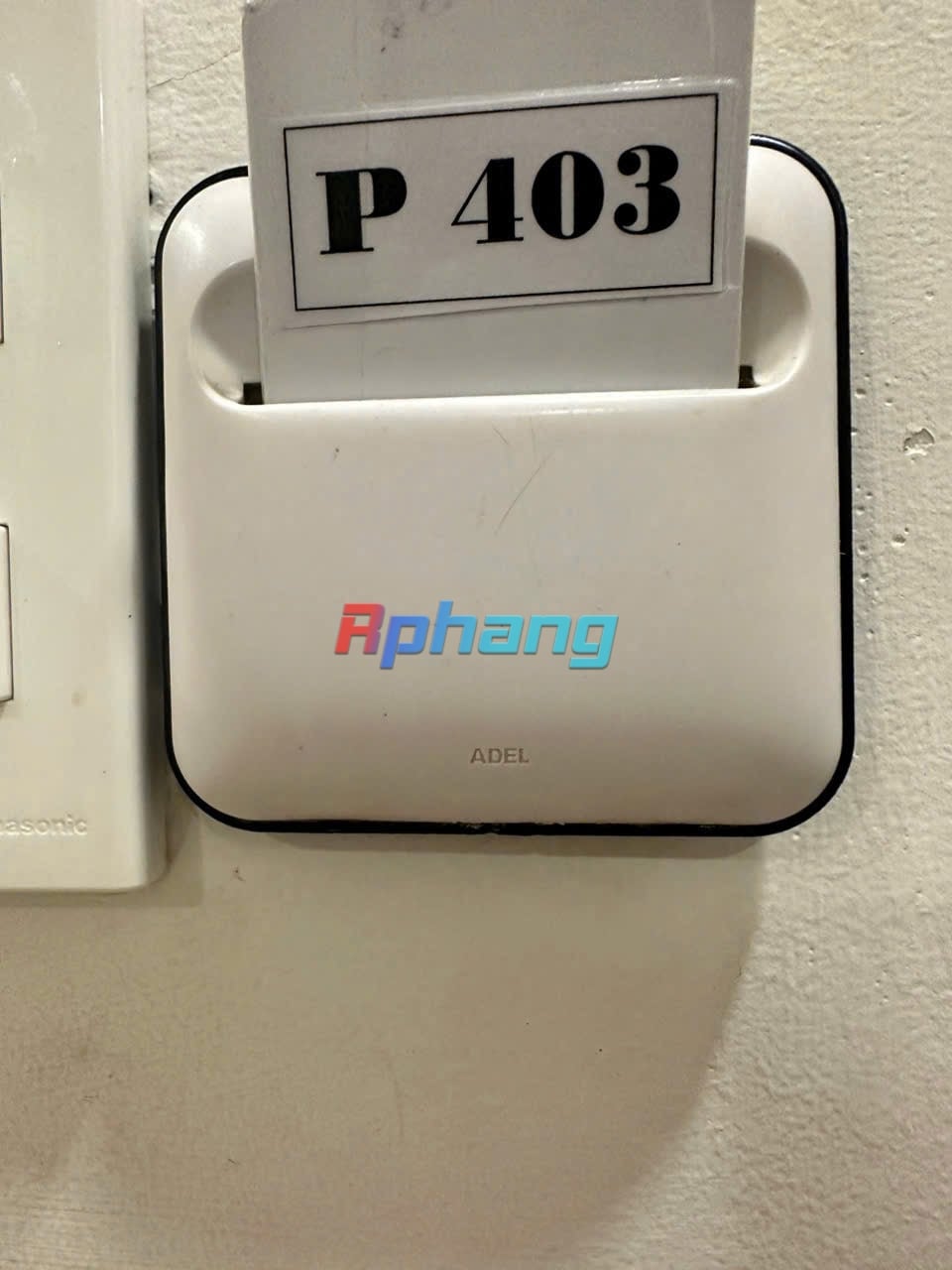IMG_7537.jpeg