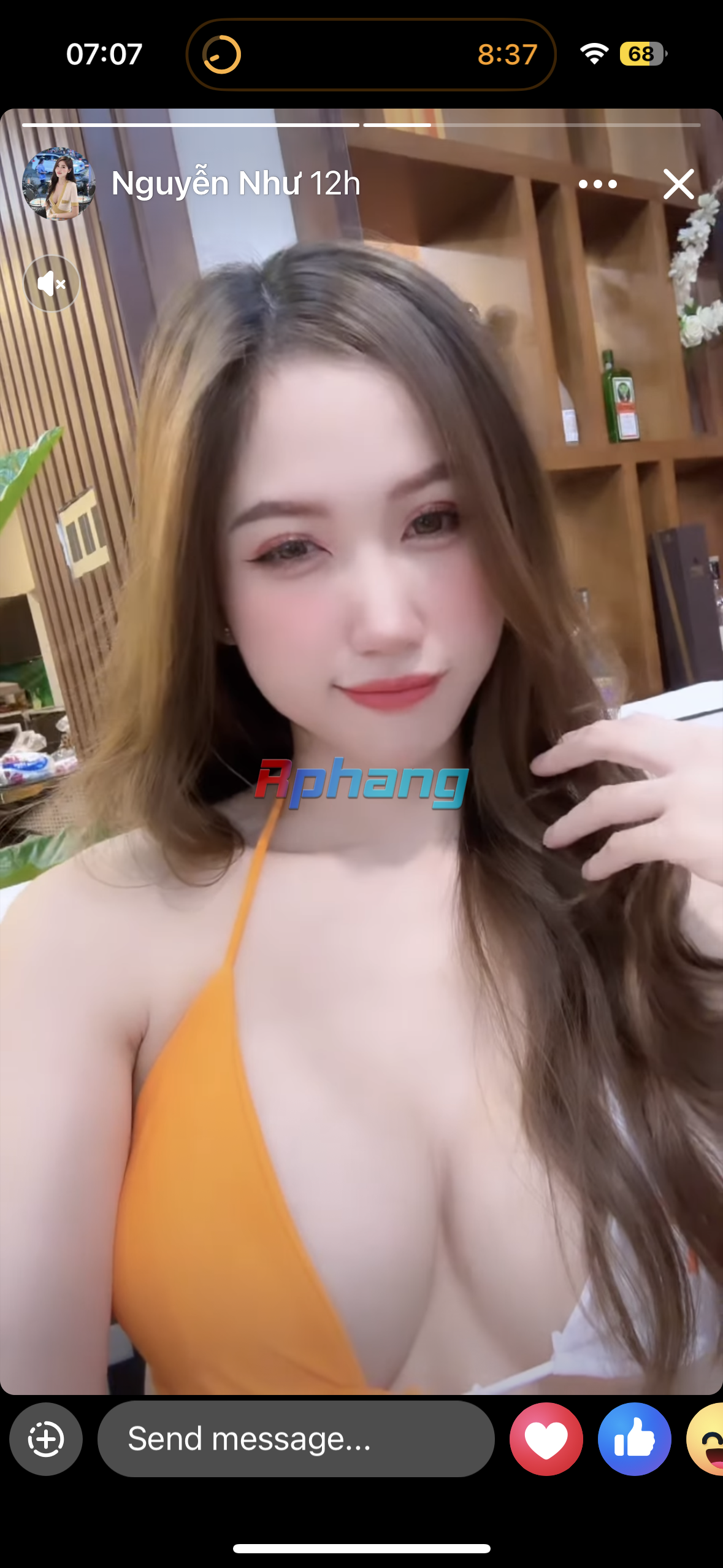 IMG_7784.png