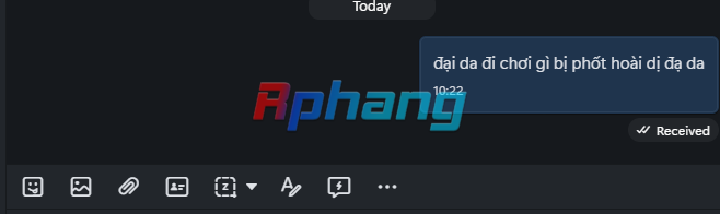 1752636437983.png