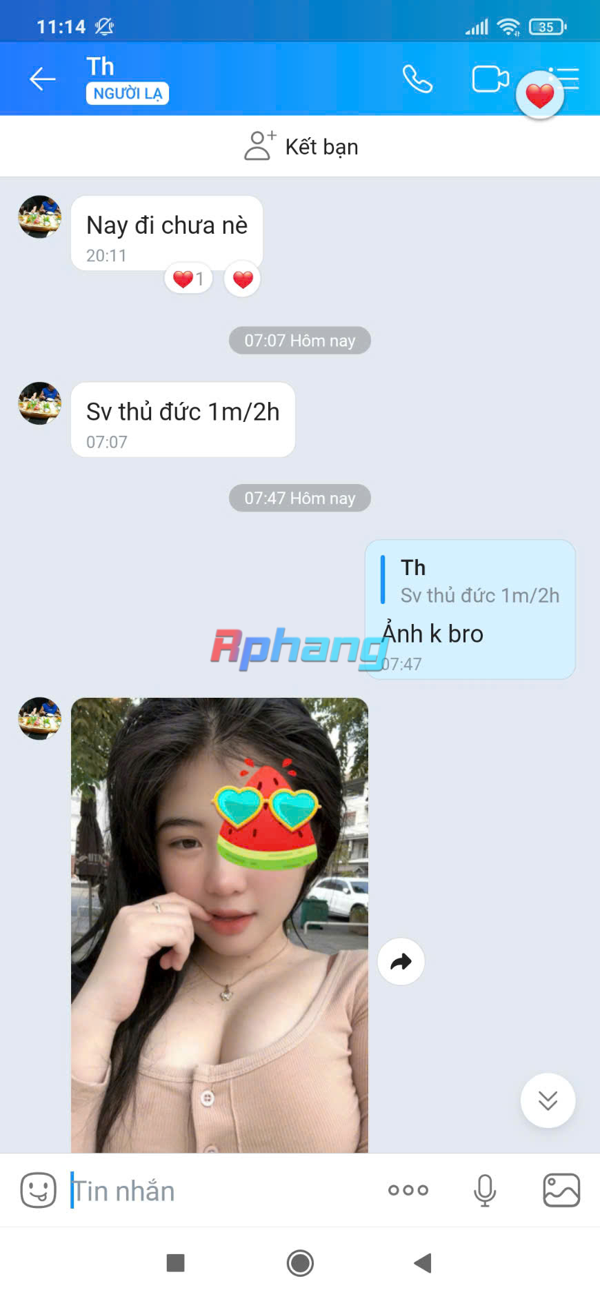 d9a37e72d88b6ed5379a1.jpg