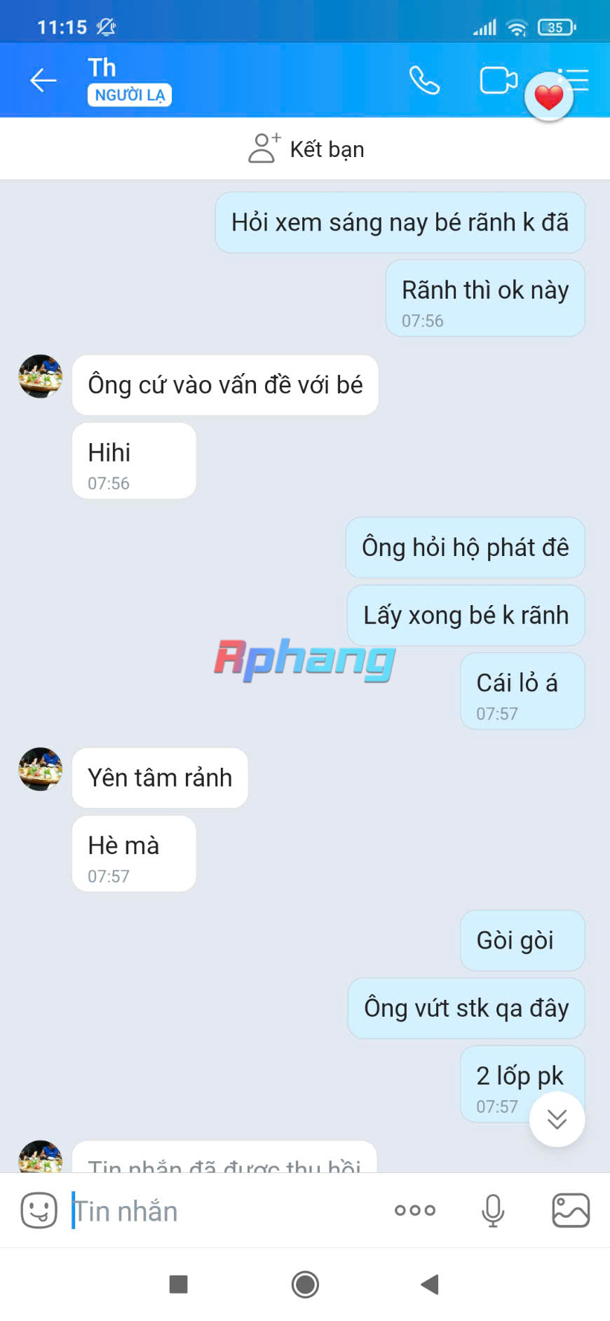 5bc4933235cb8395dada3.jpg