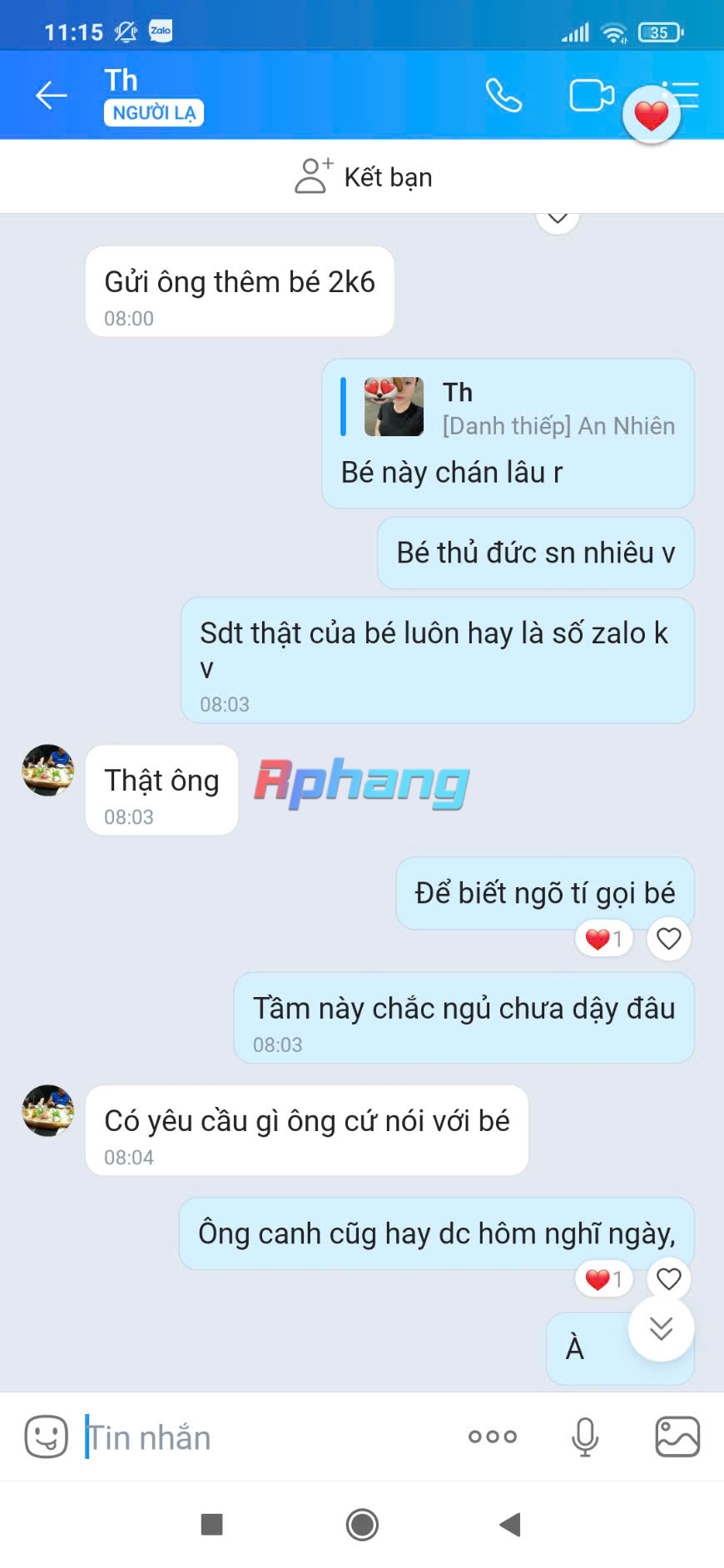 61a48a112ce89ab6c3f95.jpg