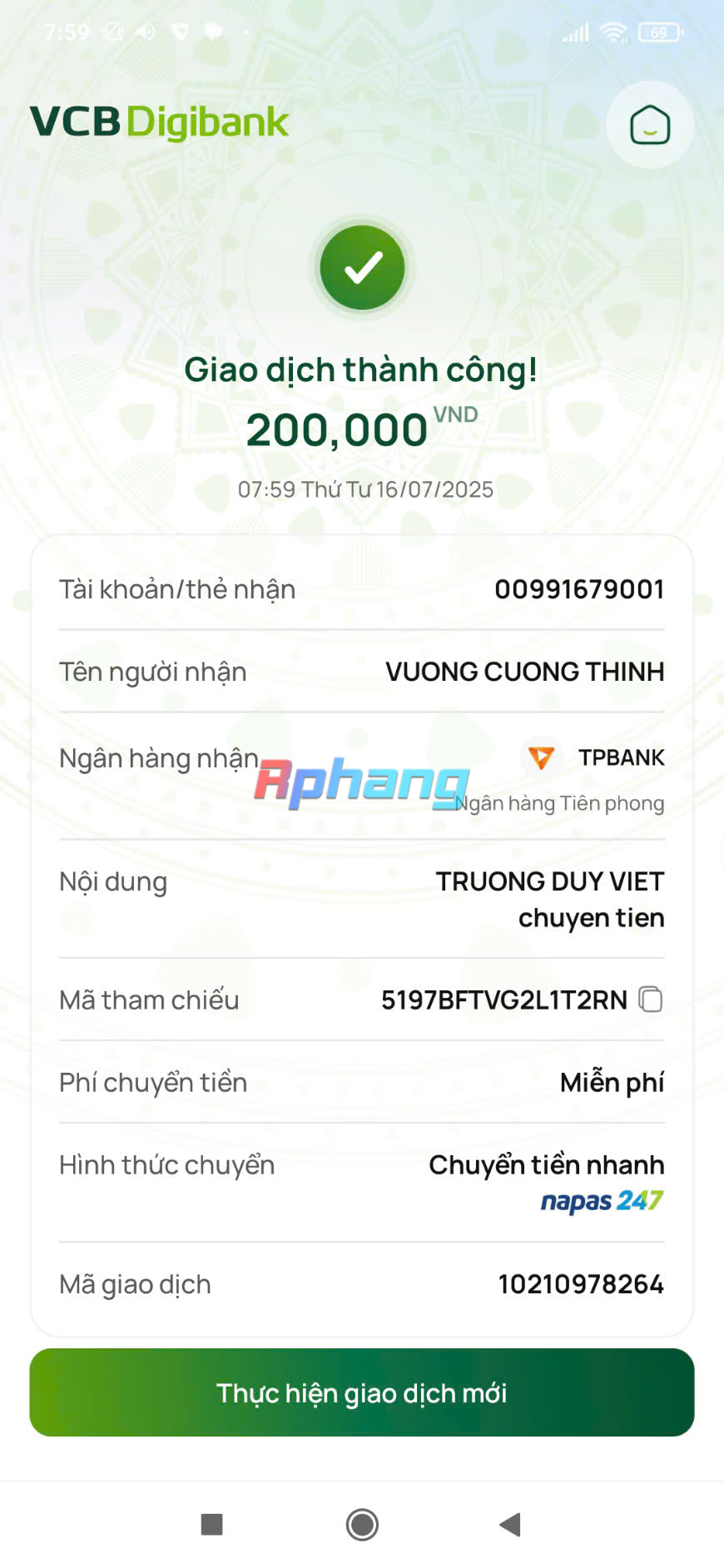 7b08ded0a8281e7647398.jpg