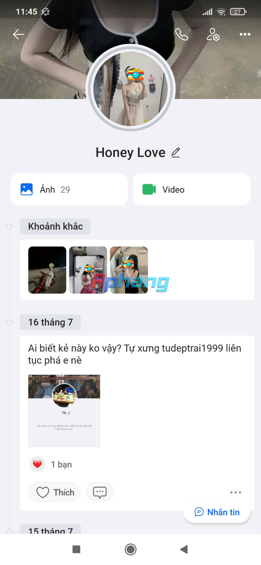 854c11ff5007e659bf1616.jpg
