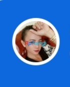 1000099947.jpg