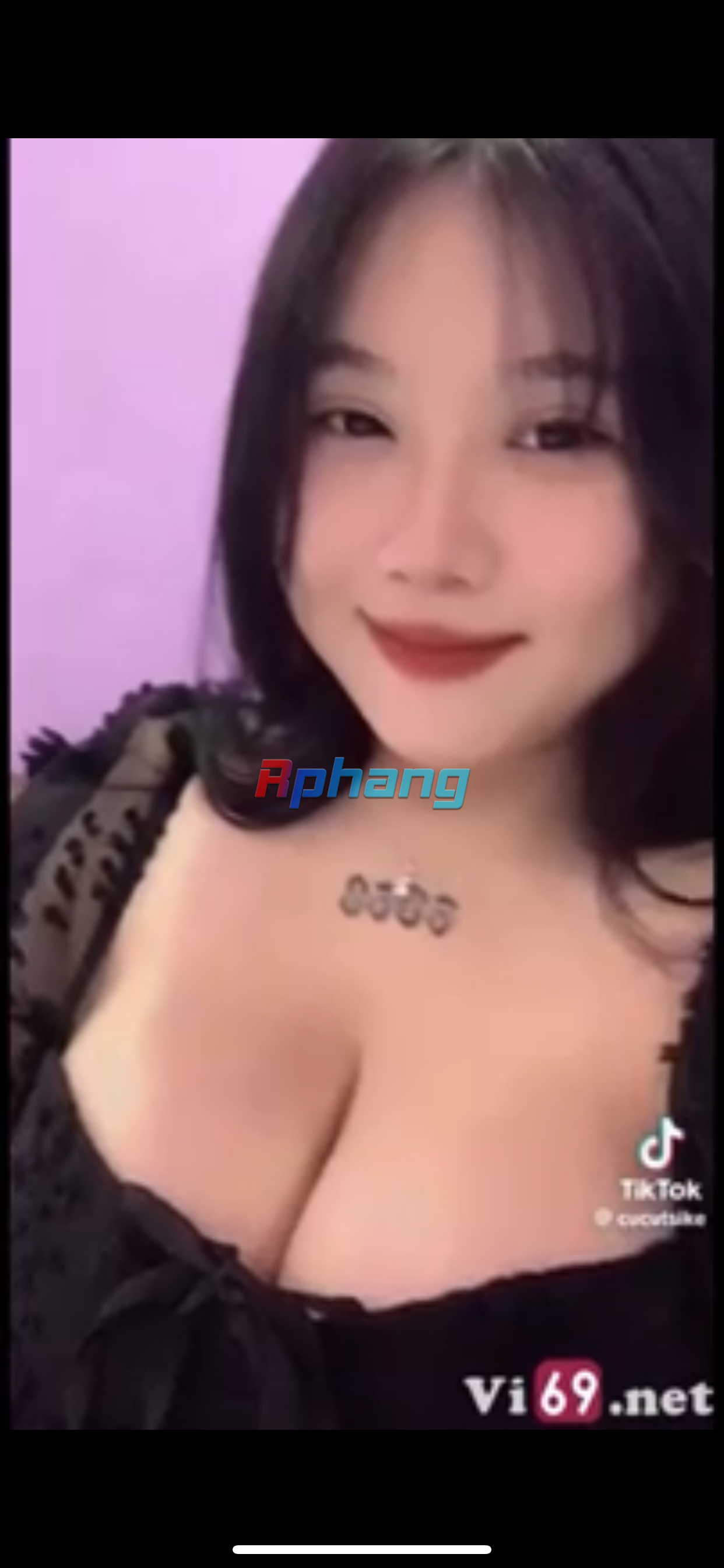 IMG_0862.png