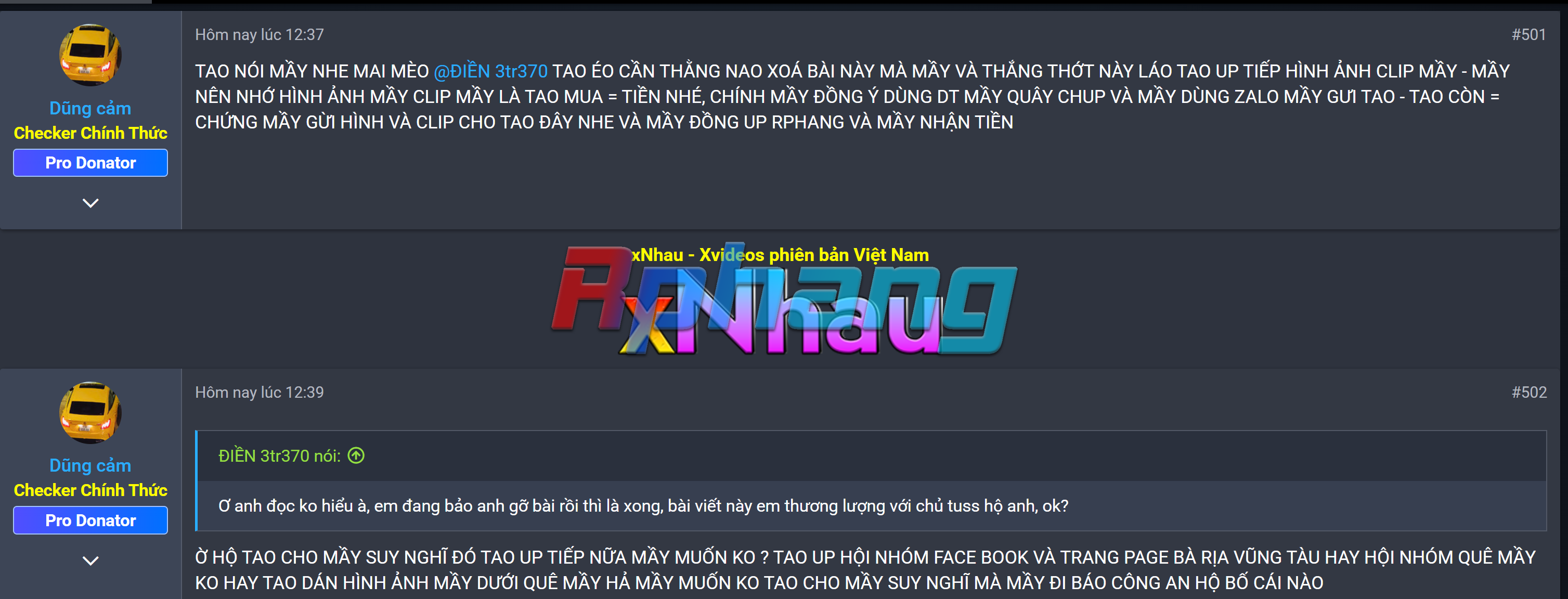 1752649936469.png