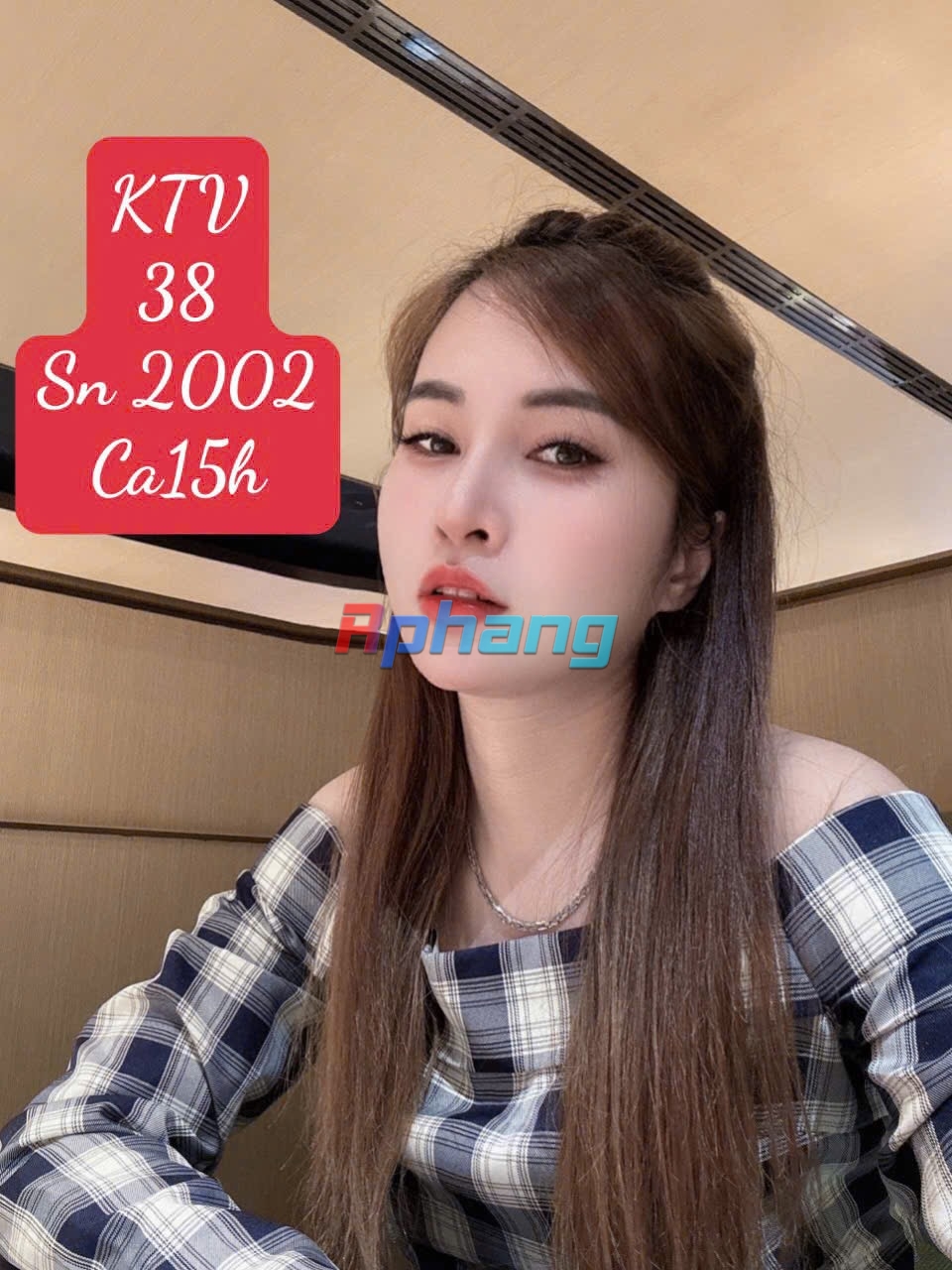 IMG_3008.jpeg