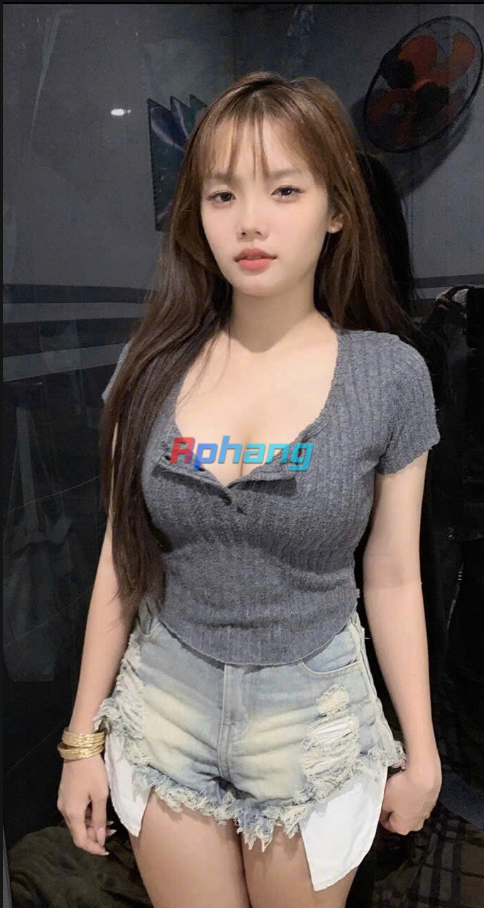 1752658106900.png