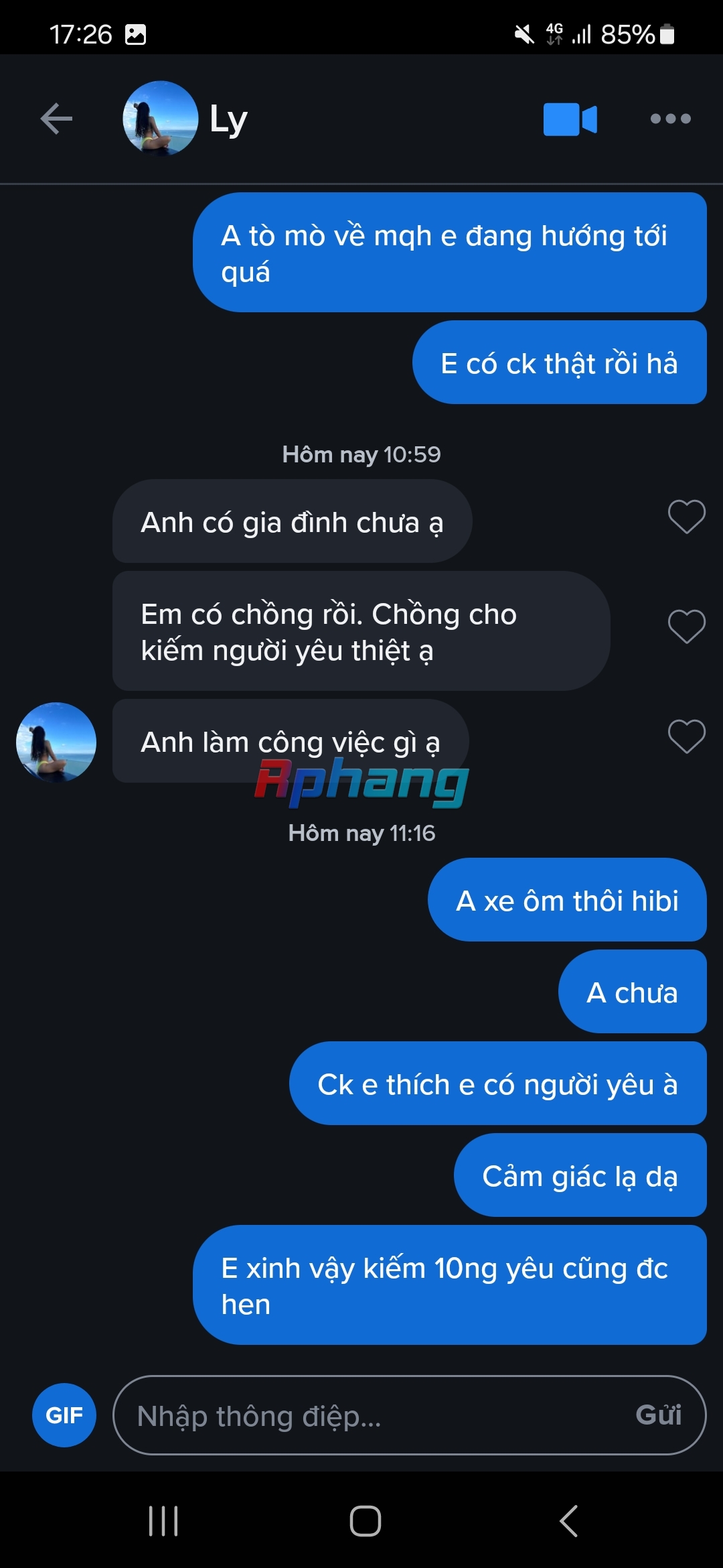 Screenshot_20250716_172657_Tinder.jpg