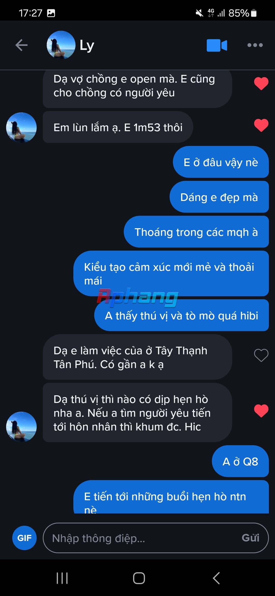 Screenshot_20250716_172705_Tinder.jpg