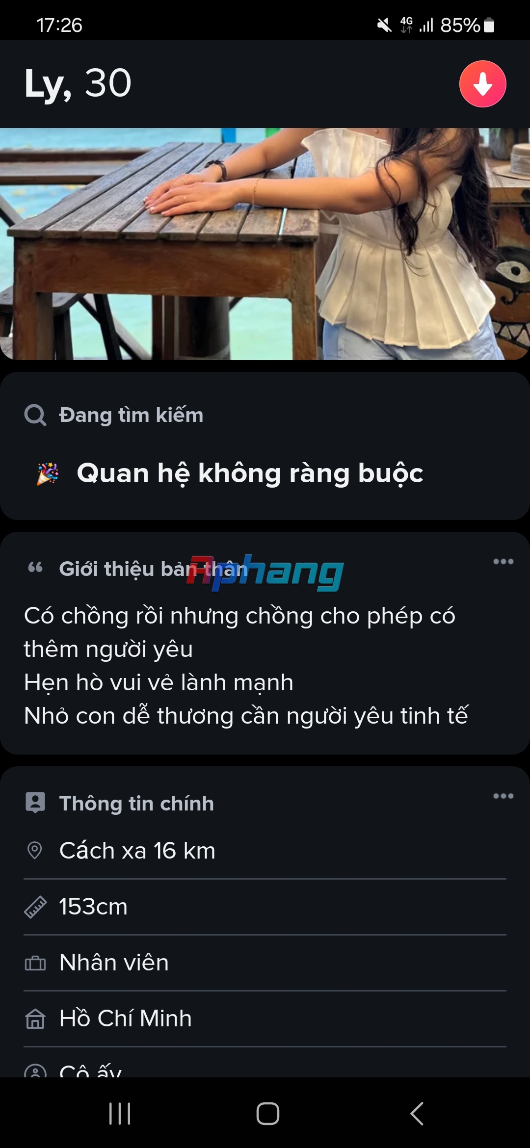 Screenshot_20250716_172641_Tinder.jpg