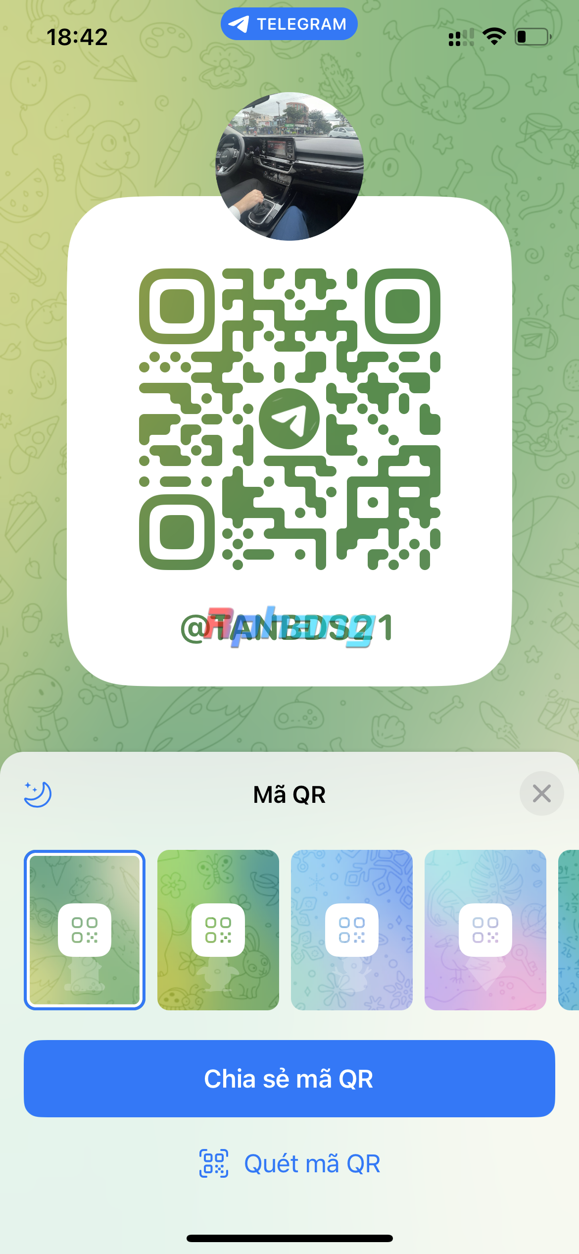 IMG_4528.png
