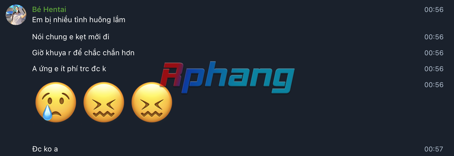 1752688874824.png