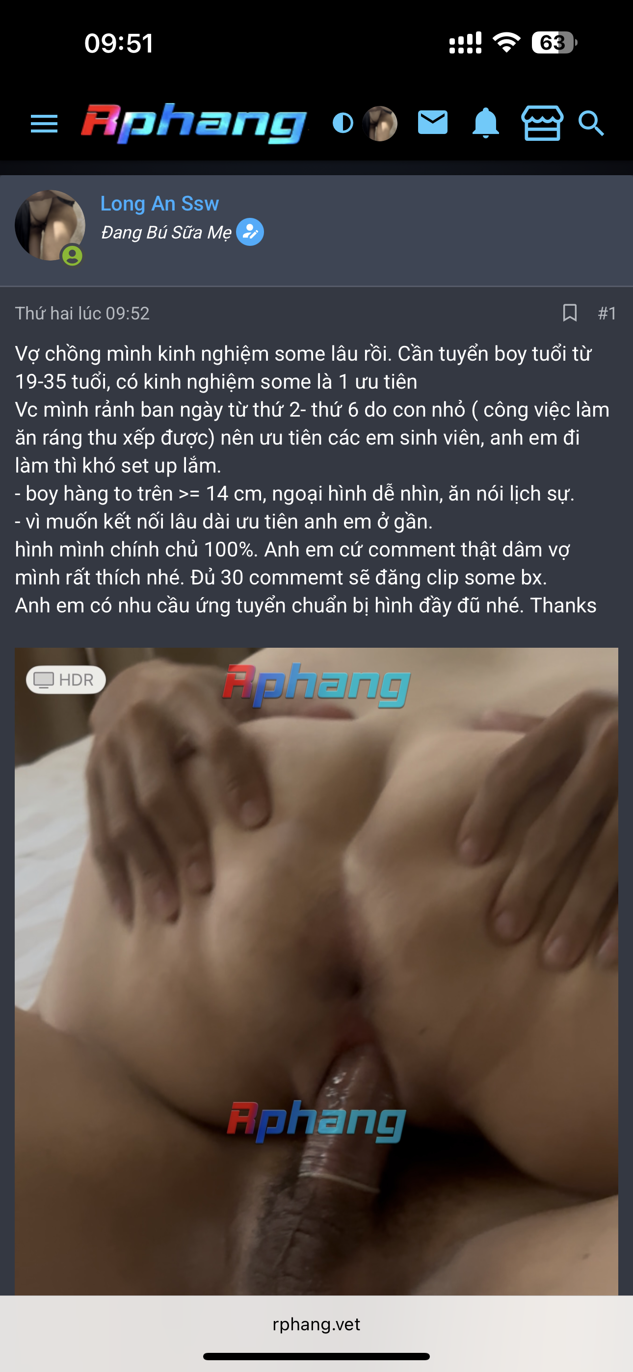 IMG_4930.png