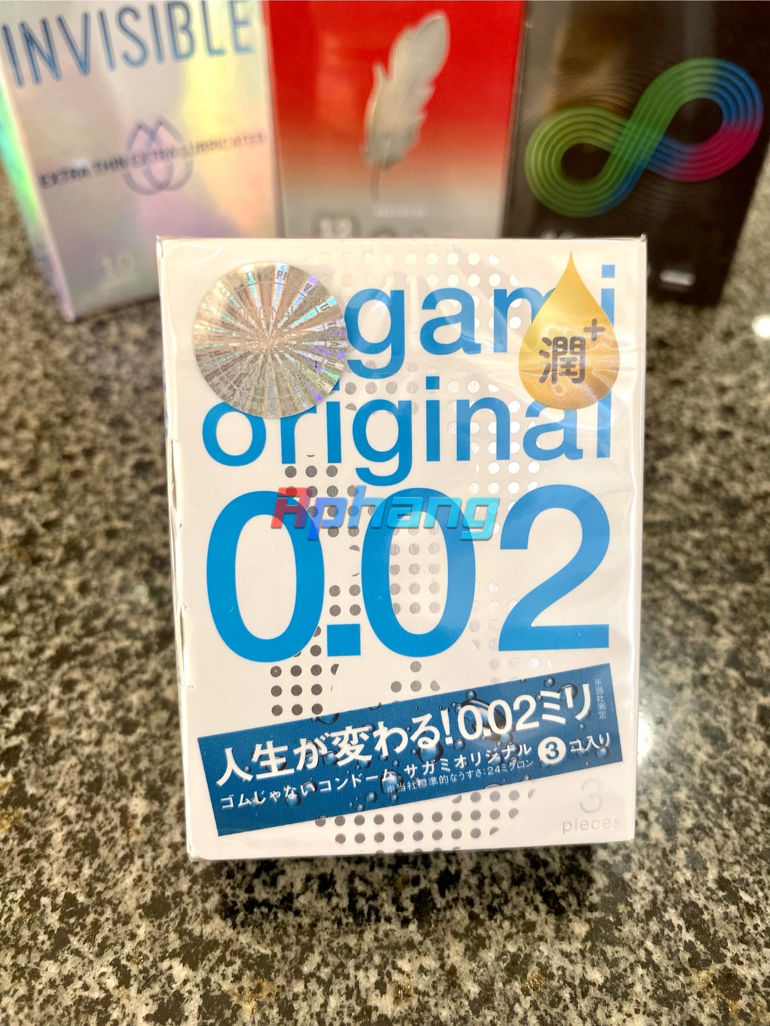 IMG_4916.jpeg