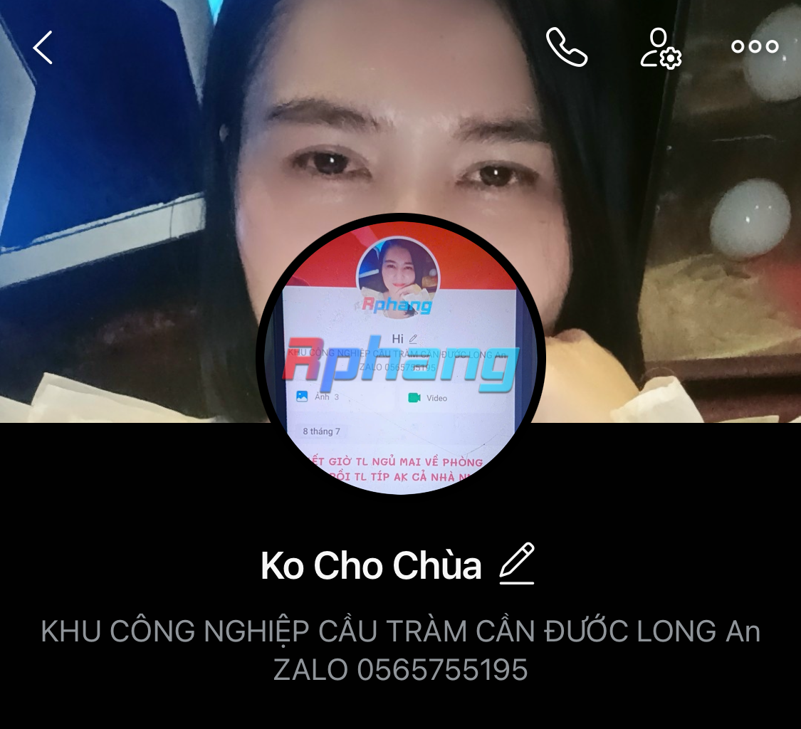 1752728080627.png