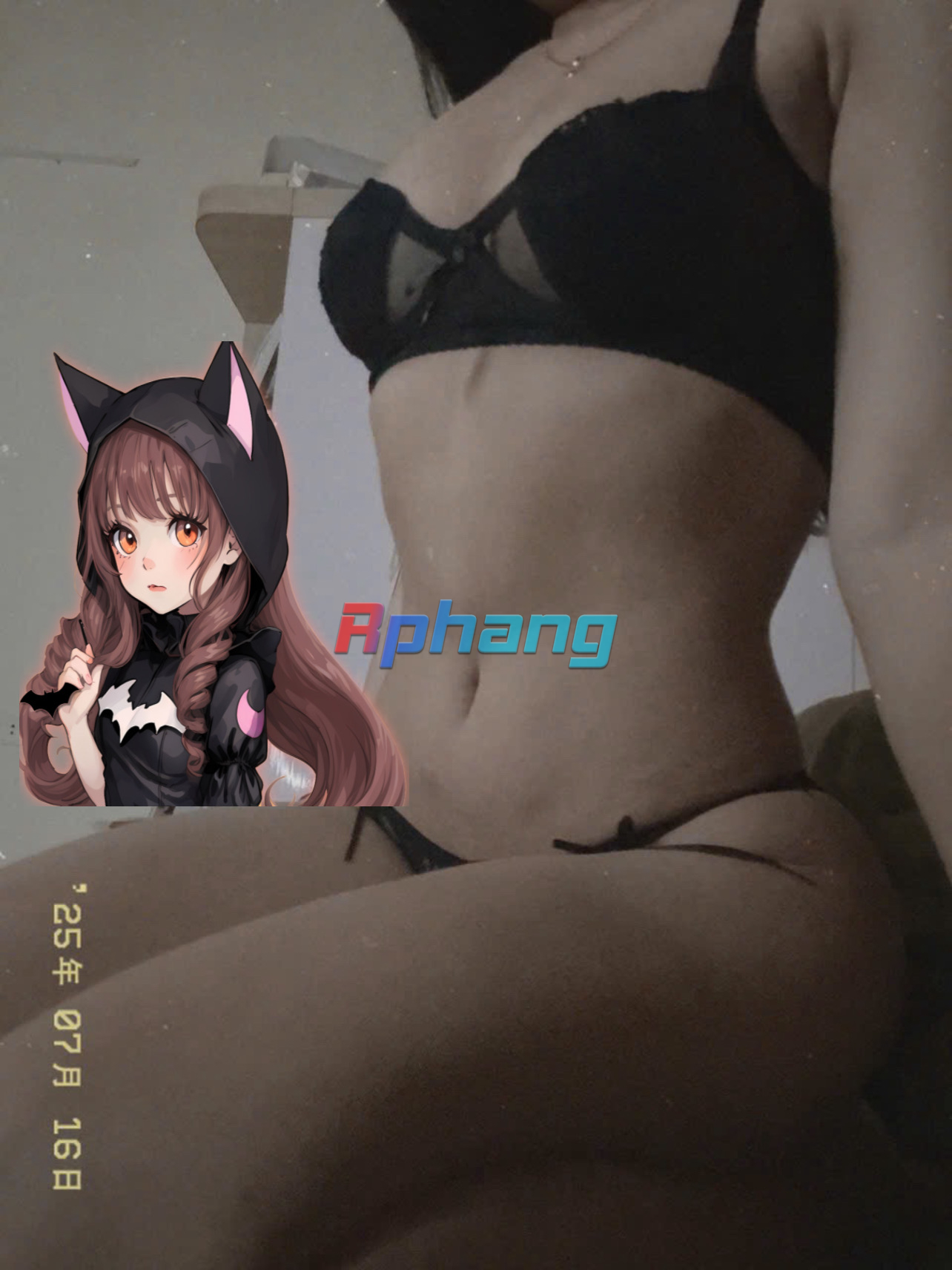 B44ADAE7-4EEB-4BCD-ACF8-4EDB5E750C33.jpeg