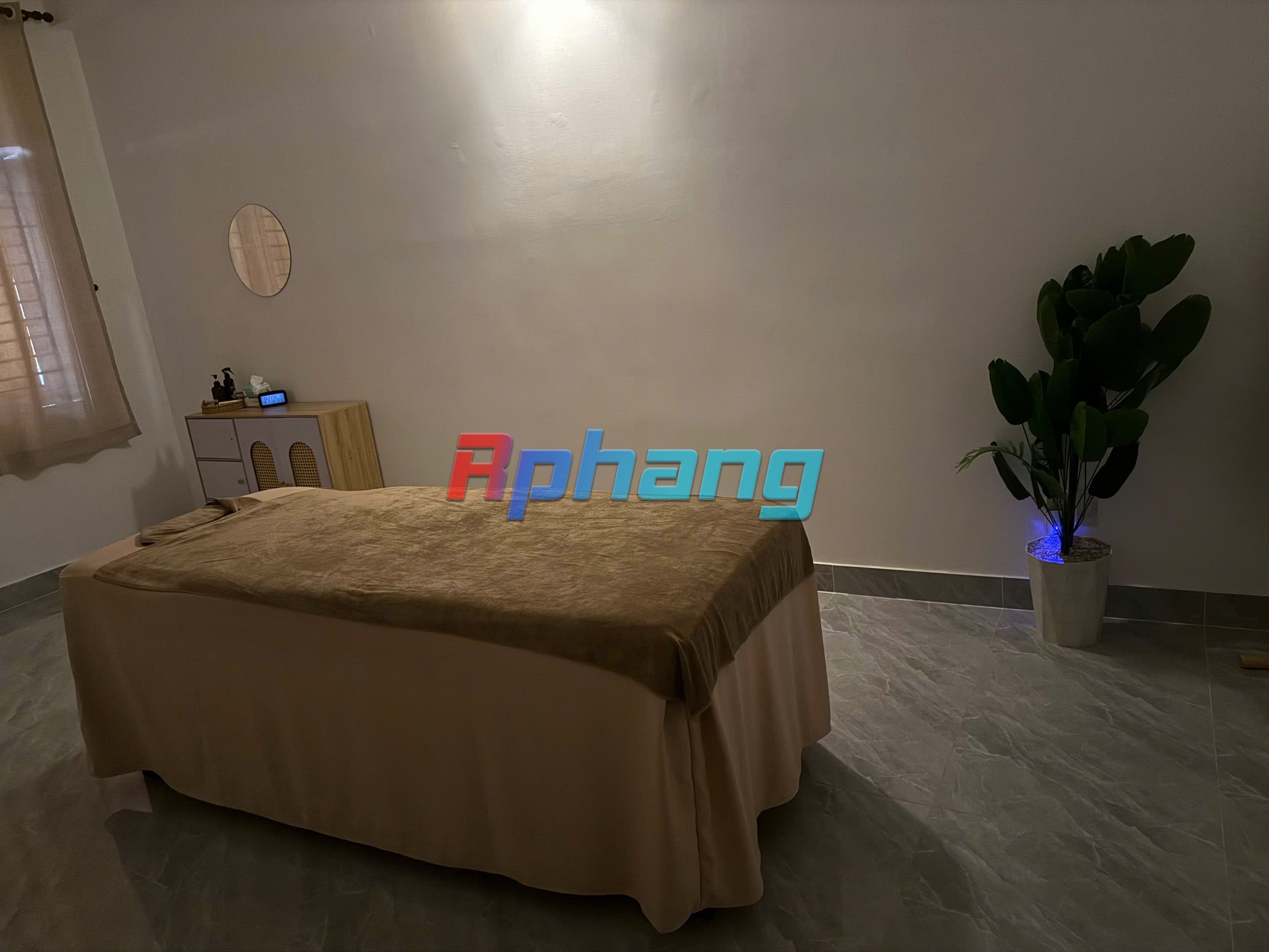 z68.jpg