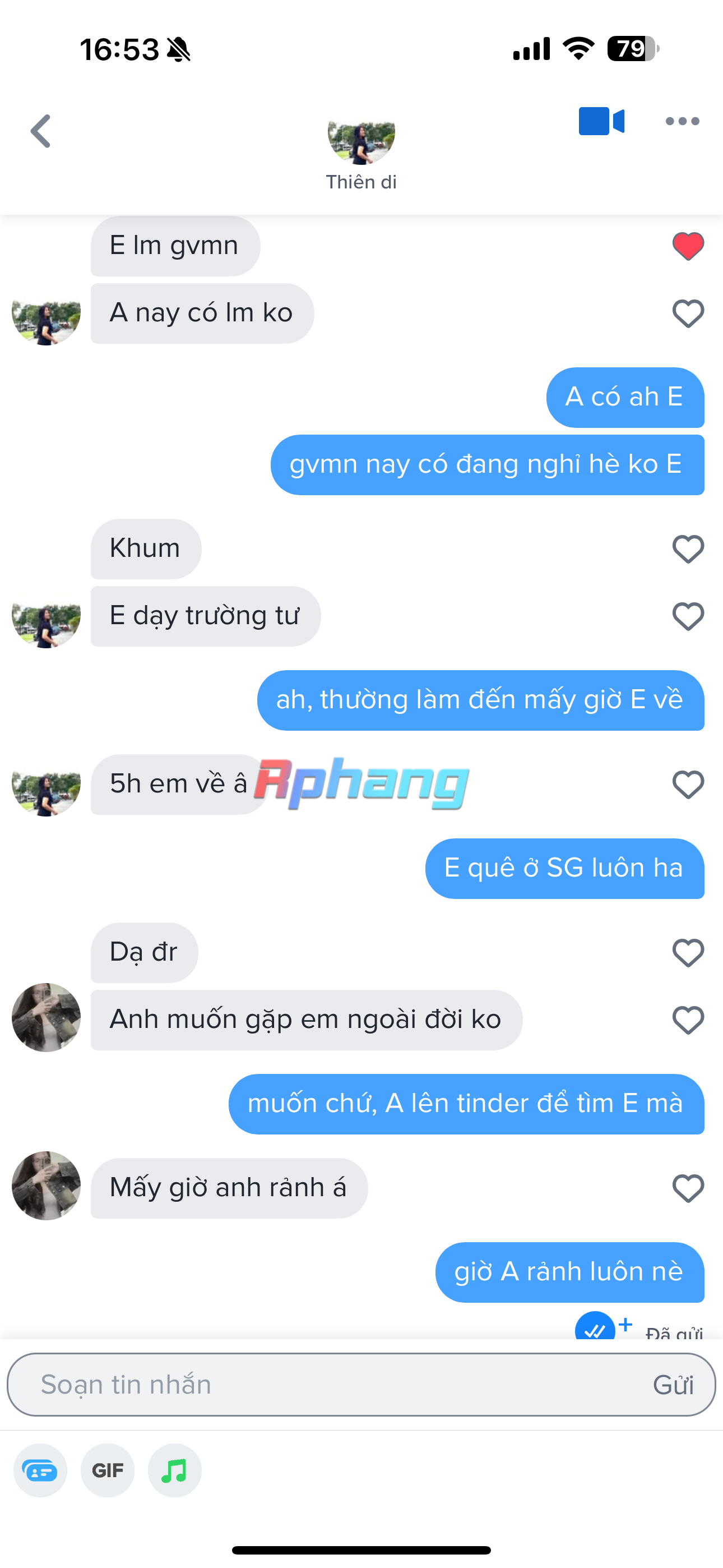 IMG_1846.png