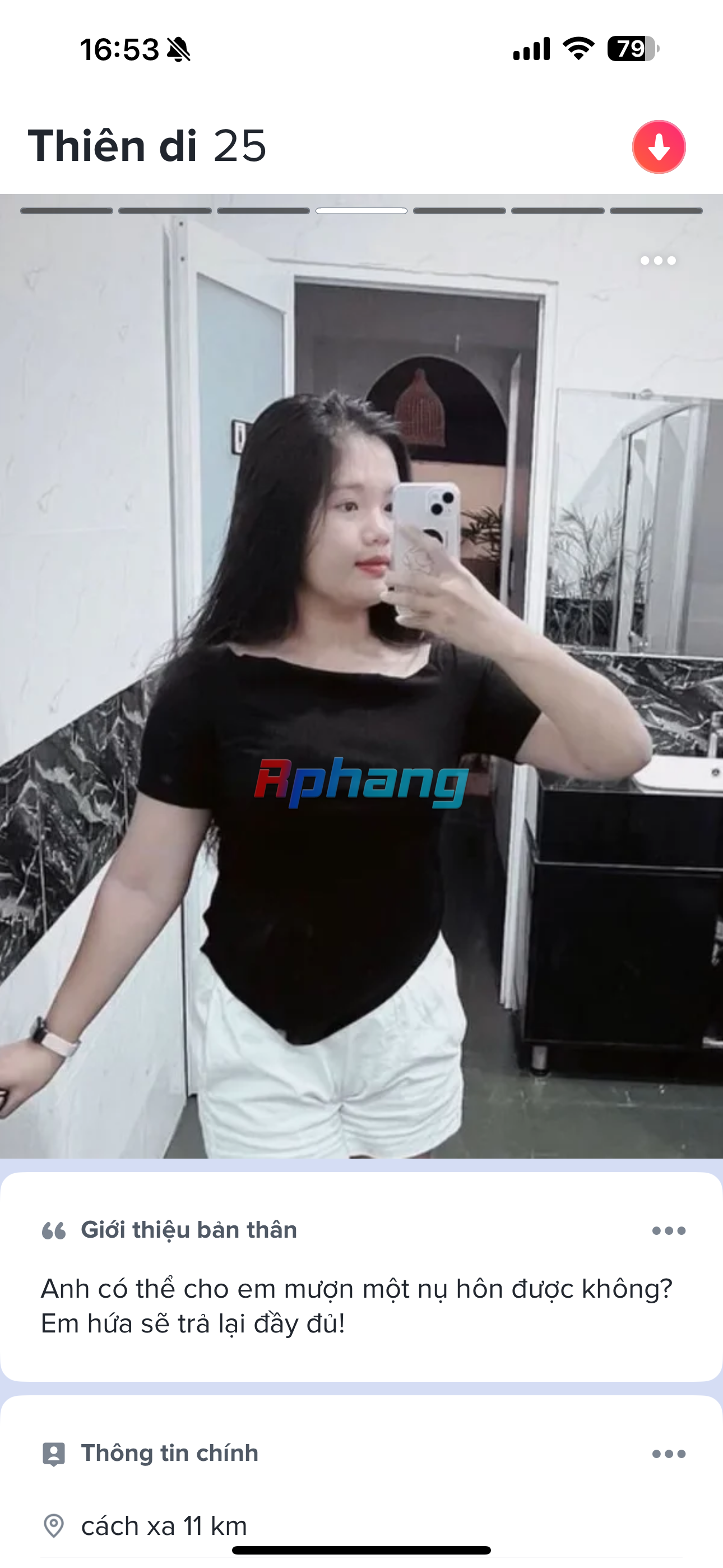 IMG_1848.png