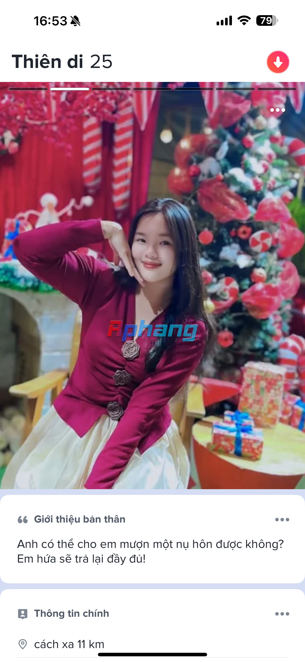 IMG_1847.png