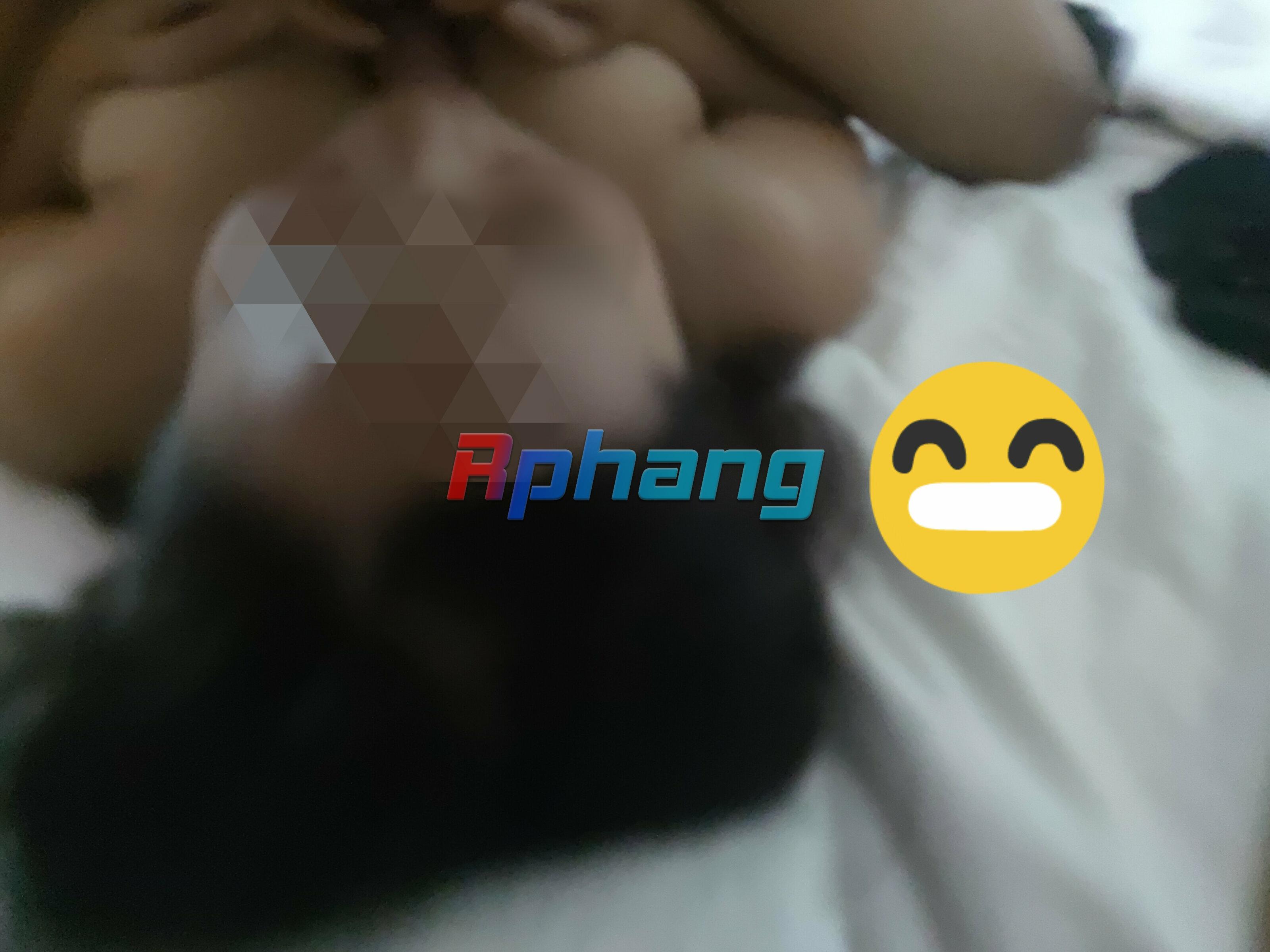 InShot_20250717_170620180.jpg