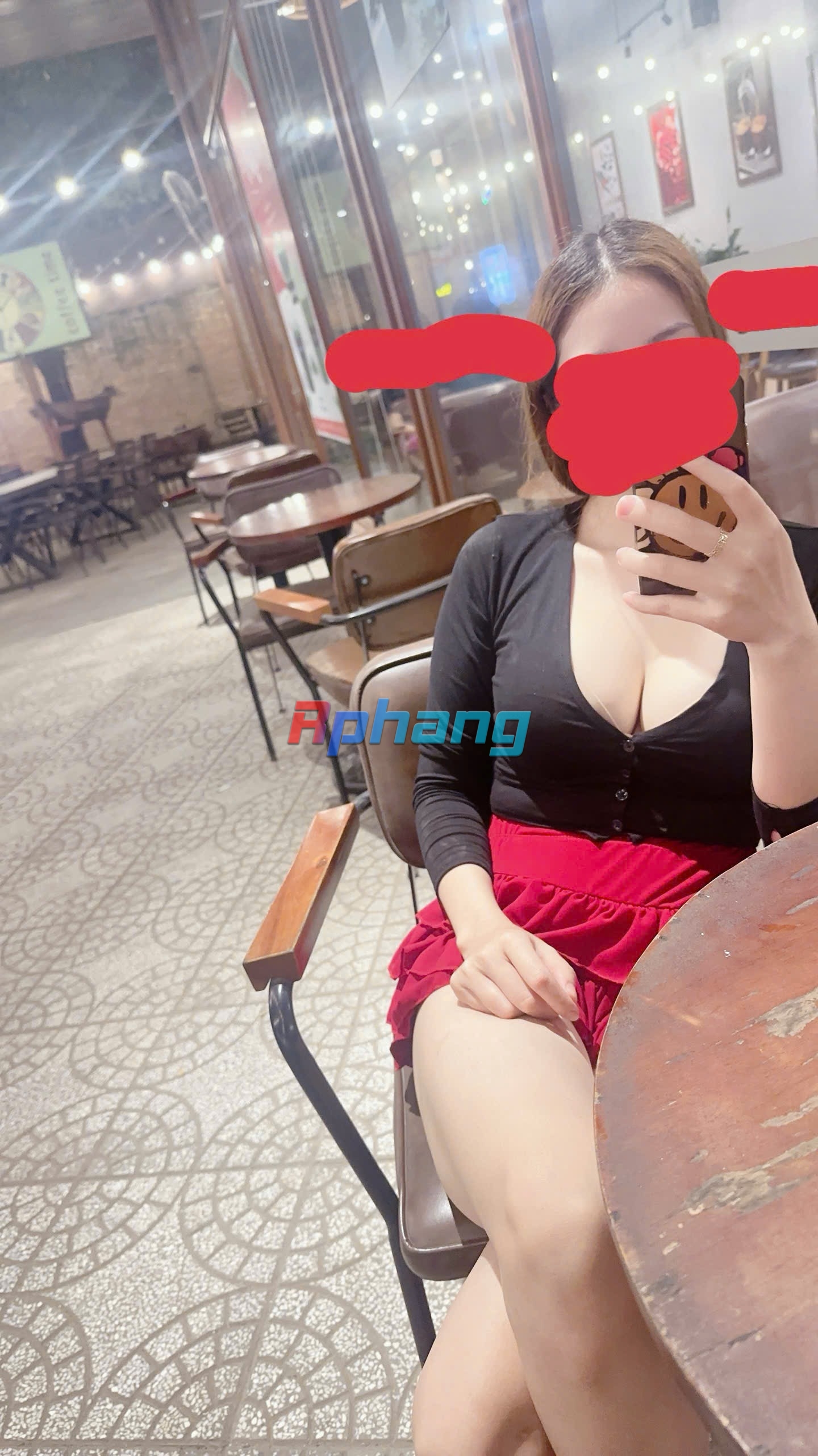 IMG_0982.jpeg